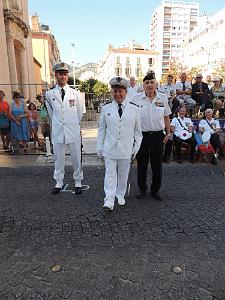 2022 07 14 TOULON (43)